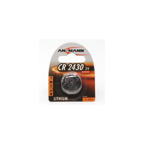  BATERIJA CR-2430-3V Cene