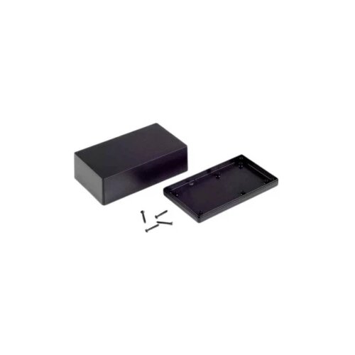 Supertronic PH070N-S univerzalno kući&scaron;te 136 x 76 x 50 1 kom. Cijene