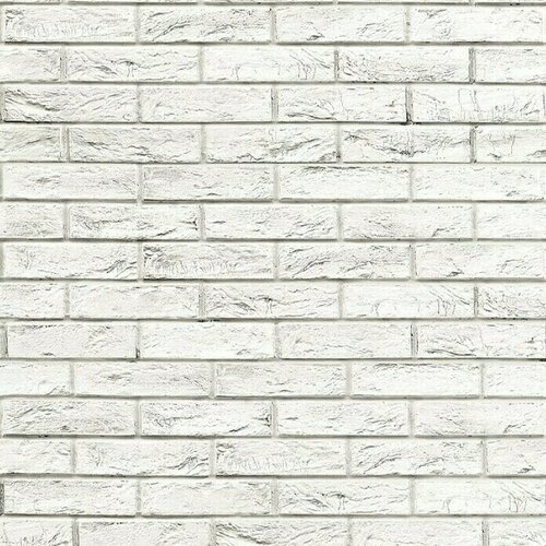 X Panelna plo&amp;scaron;ča BaukulitVox Effeto Touch Narvik (2650 x 250 x 8 mm) Slike