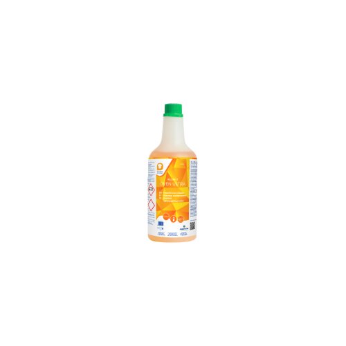  Relavit Oven Ultra sredstvo &amp;ndash; 750ml Slike