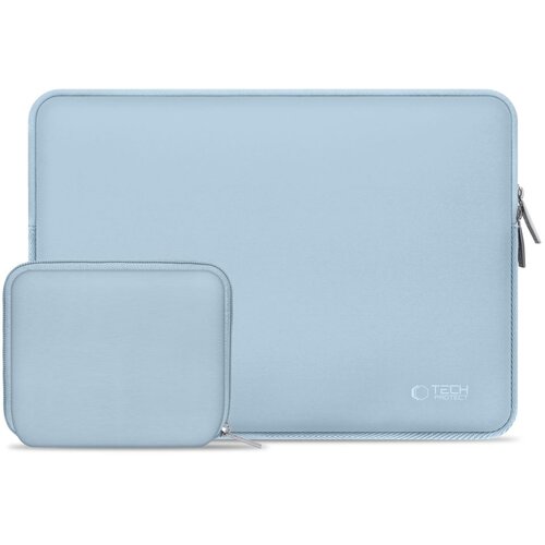 TECH-PROTECT OVITEK ZA TABLIC NEOSLIM 13-14 INČ OVITEK WINTER BLUE, (21981256) Cene