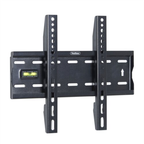 Vonhaus stenski nosilec (15&apos;&apos; - 42&apos;&apos;), za tv Cene