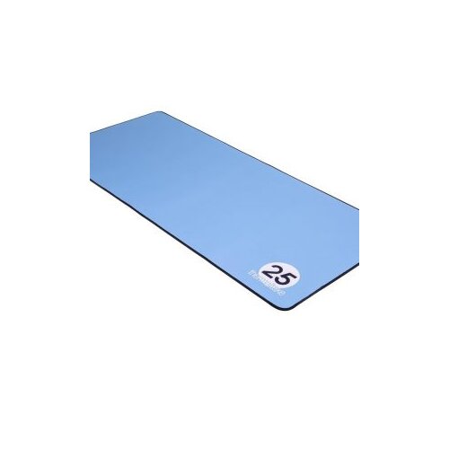 Thermaltake podloga za mišhydrangea blue, 900x400mmNon-slip surface, splash-proof Cijene
