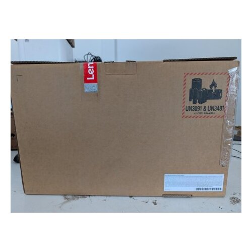 Lenovo ThinkPad P15v Gen 3 (Black) FHD IPS, i7-12700H, 32GB, 1TB SSD , Win 11 Pro (21D9S06L00/1TB) OUTLET Cene