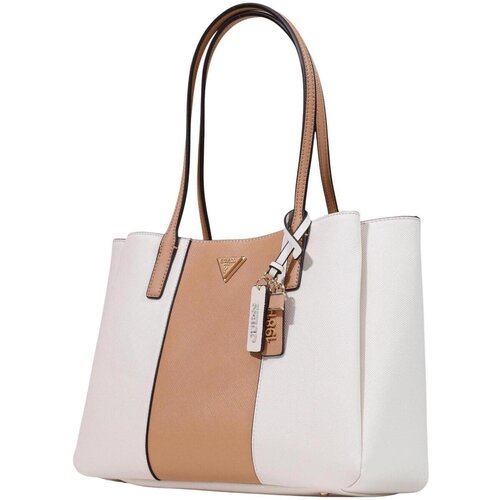 Guess Torbe BRAMINA SMALL SATCHE HWZG96 72260 Slike