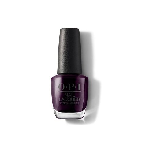 OPI Nail Lacquer lak za nohte O Suzi Mio 15 ml Cene