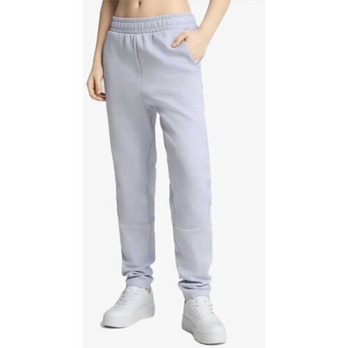 Puma Donji dio trenerke EVOSTRIPE Sweatpants DK op Cijene