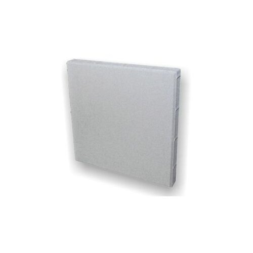  Opločnik KLASIK 40x40x4cm siva BOSSIN Cijene