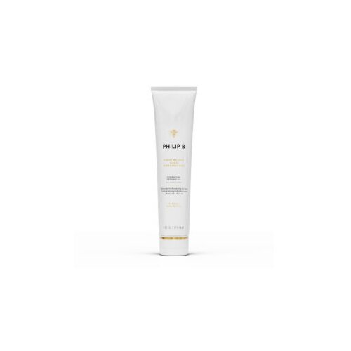 Philip B. Lightweight Deep Conditioner 178ml Cijene