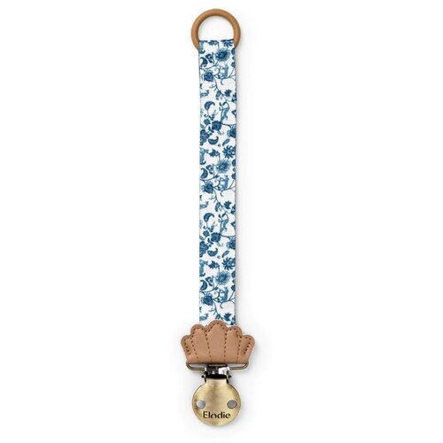 Elodie Details Elodie garden leo toile klipsa za cucle Slike