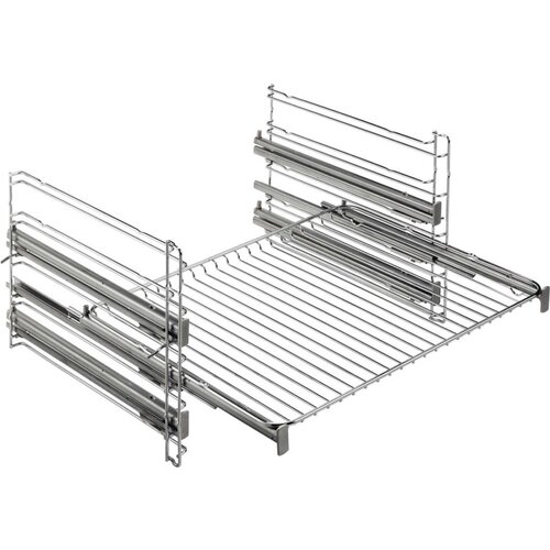 Electrolux AEG MDA Polni izvlek TR3LFV, (20685833) Cene