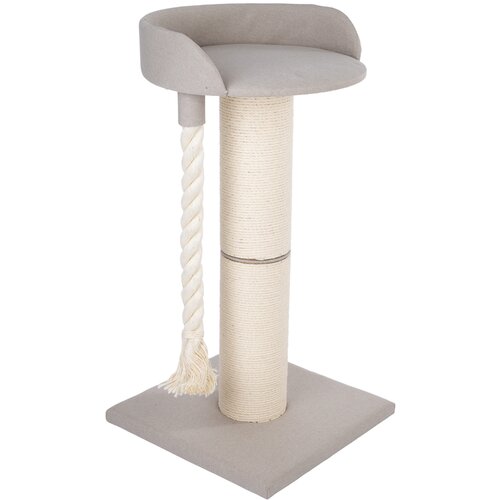 Modern Living grebalica Mumbai Jumbo XL – bež Cijene