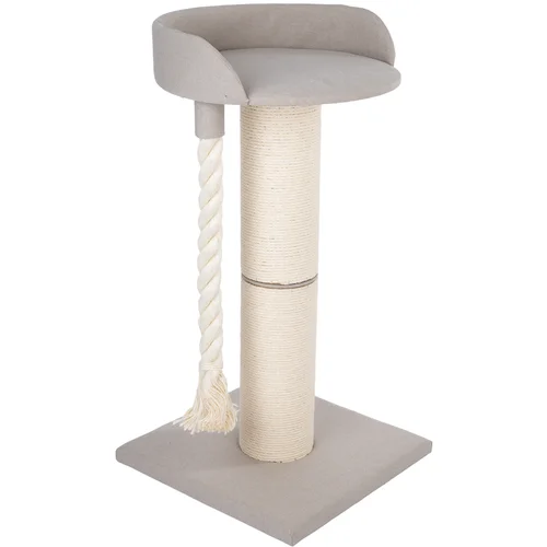 Modern Living grebalica Mumbai Jumbo XL – bež Modern Living grebalica Mumbai Jumbo XL – bež