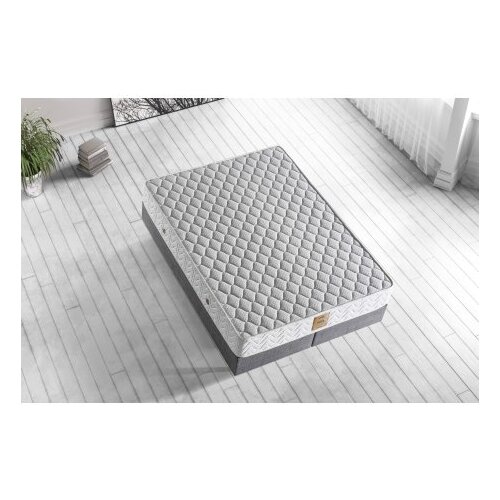 Hanah home Dušek Serra 150x200 cm Cene