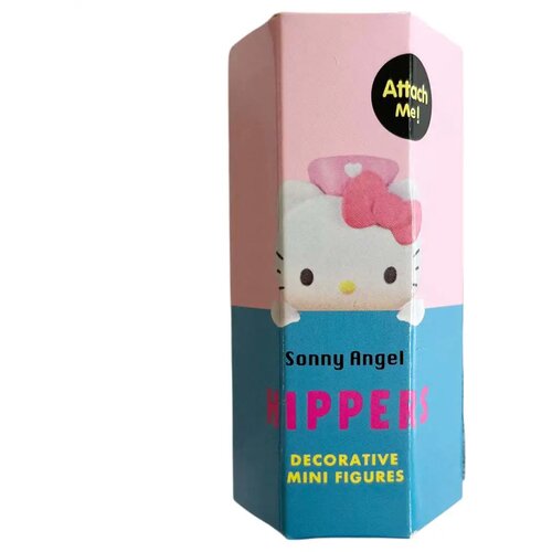 Flair Toys Sonny Angel figurica iznenađenja - Hello Kitty Cijene