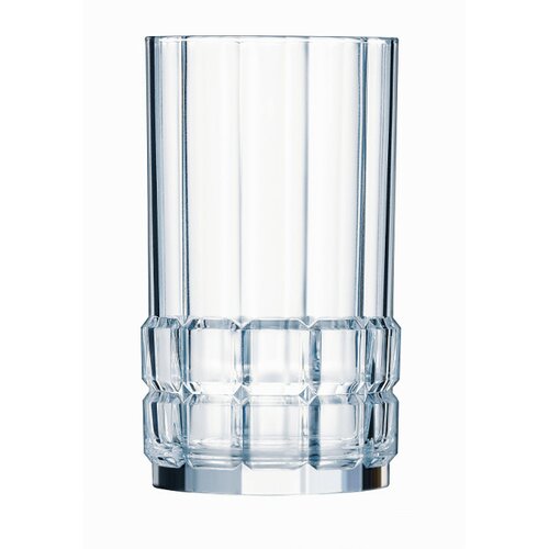 Luminarc facettes čaša 36cl ( N4320 ) Cene