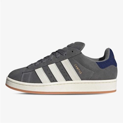 Adidas Campus 00s Cene