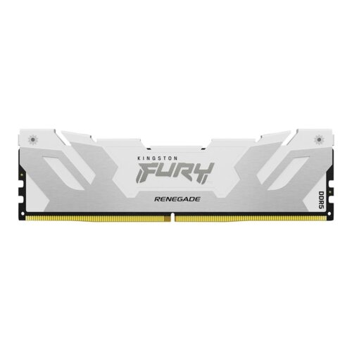 Kingston Technology FURY Renegade memorijski modul 24 GB 1 x 24 GB DDR5 Cijene