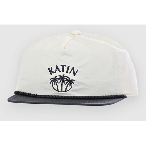 Katin USA Largo Cap navy Cijene