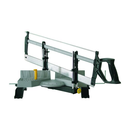 Stanley Pila podesiva mehanička za rezanje pod uglom 1-20-800 Cijene