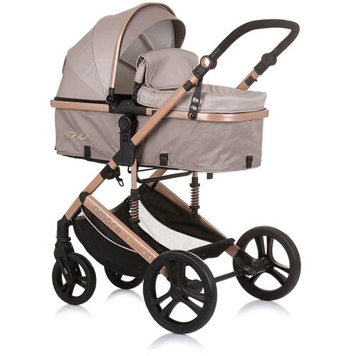 Chipolino Kolica za bebe Amore do 22kg Cene