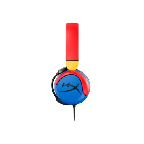 Hyperx Cloud Mini Multicolor Gaming slušalice sa mikrofonom Cene