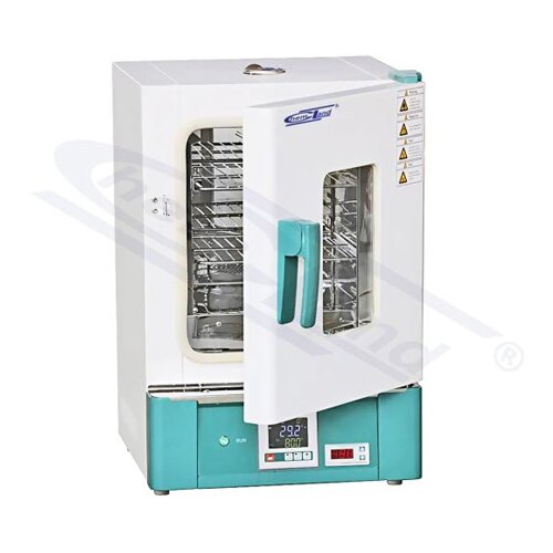  Sušnica - Suvi sterilizator 30L, opseg +5°C do +300°C, CHEMLAND Cene