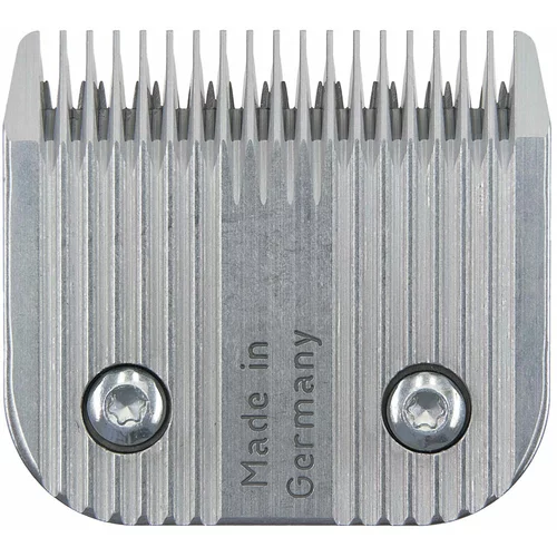 Moser max45 (tip 1245) profesionalni aparat za šišanje - Brijaći nož 3 mm