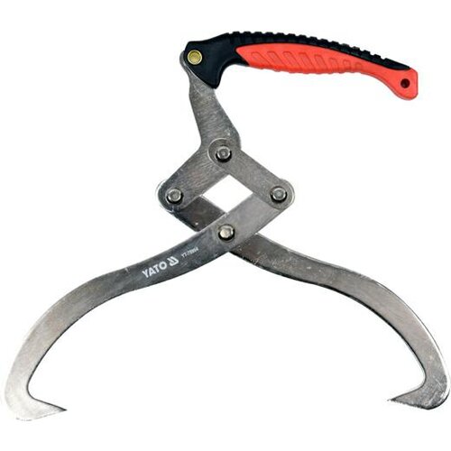 Yato wood klopi L-450 mm, (21121233) Slike
