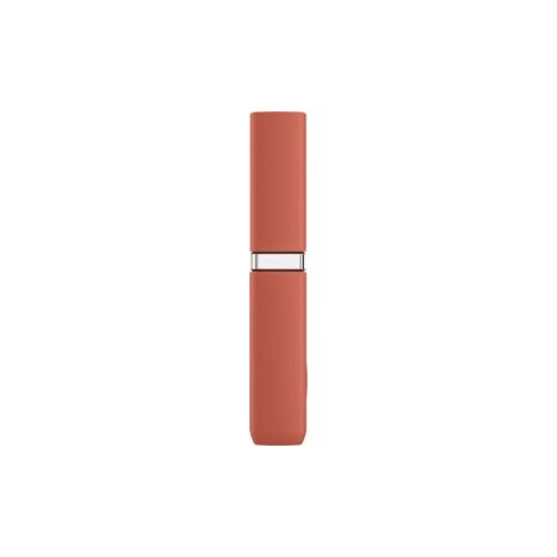 L&amp;acute;Or&amp;eacute;al Paris L&amp;#039;Oreal Paris Infaillible Matte Resistance ruž 115 snooze your al​arm Slike