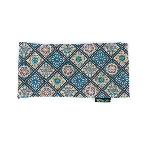 Viter futrola za naočare cork soft ( L-1069B_5 ) Slike