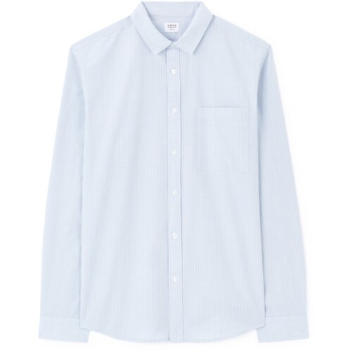 Celio Laraye Shirt - Men's Cijene