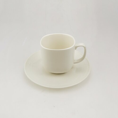  Keramicka solja set 6/1 Cene