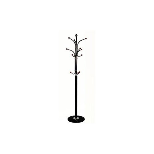  Samostojeći Podni Čiviluk Classic 180 cm Slike