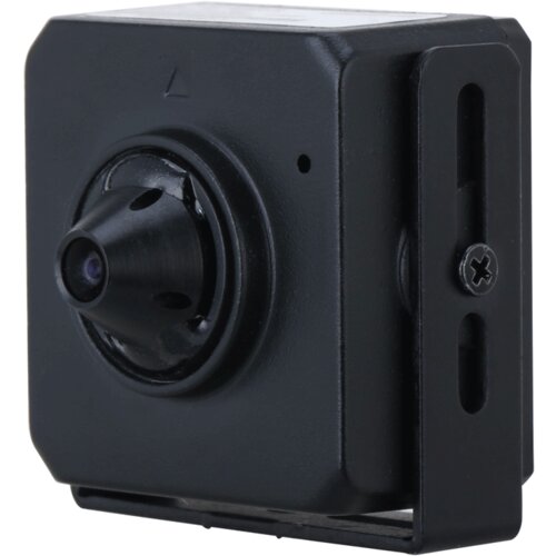 Dahua IPC-HUM4231S-L4-0280B-S3 Cene
