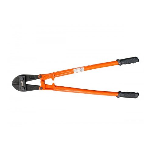 Womax makaze za armaturu 750mm ( 0239004 ) Cene