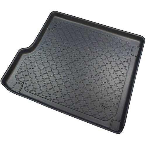 Astar Tipska kadica za gepek BMW X3 (E83) SUV 5 door (2004-2010) Cene