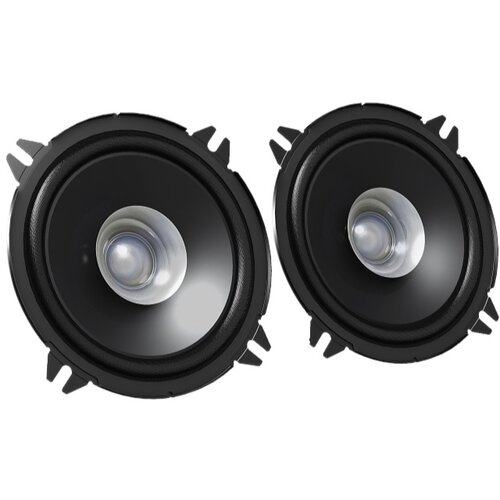 JVC auto zvučnici 130mm 30W Cene