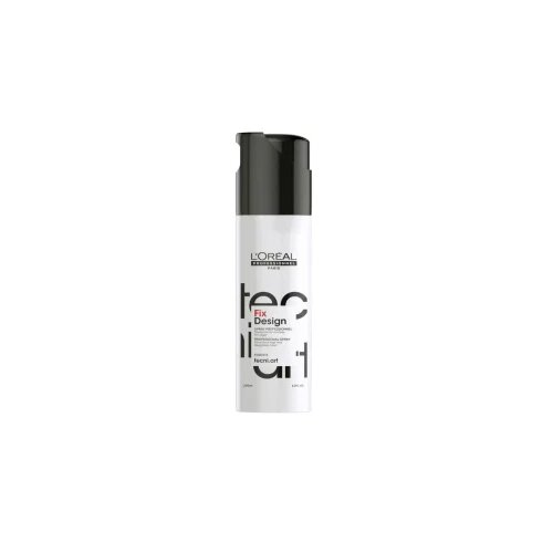  Sprej za oblikovanje kose Loreal Tecni Art Fix Design &ndash; 200 ml Cijene