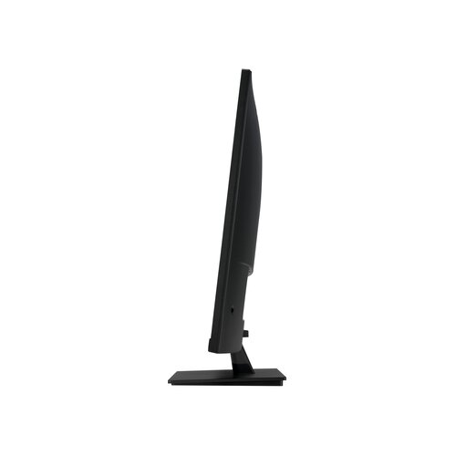 Asus VP32UQ 31,5&amp;#039;&amp;#039;;/IPS/60HZ/4K monitor Slike