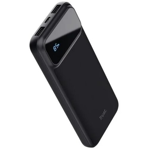 Trust Avala Power Bank 10000 Cijene