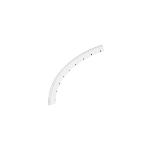  obruč 20&amp;rdquo; alu dupli cross x3 12x2rupa bela boja Slike
