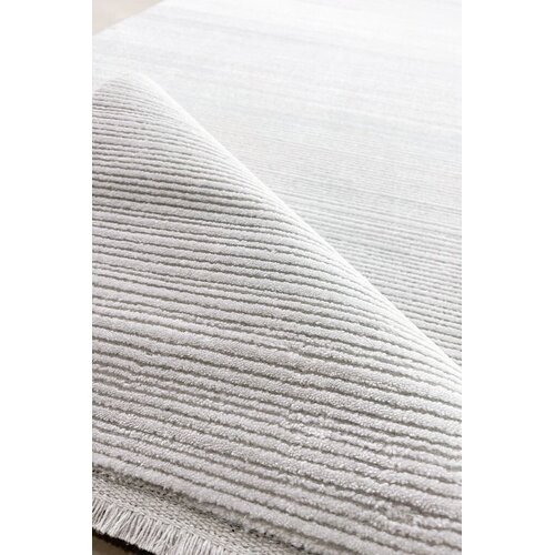 Conceptum Hypnose Tepih Nora 7337, 100x300 cm, Krem Cijene