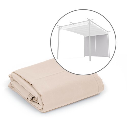 Blumfeldt bočni zidovi - Pantheon Robust 3x4 Cene