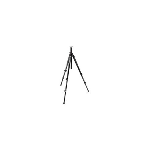 Manfrotto STATIV 055xPROB Cijene