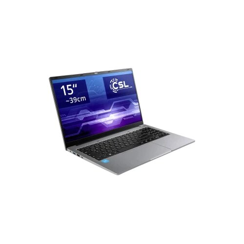 CSL Computer Notebook R'Evolve C15 v4 39.6 cm (15.6 palac) Full HDIntel&reg; N-ReiheN10016 GB RAM2 TB SSD;Intel UHD Graphics Cijene