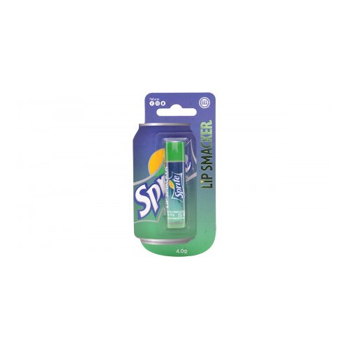 Lip_Smacker balzam za ustnice - Lip Balm - Sprite Slike
