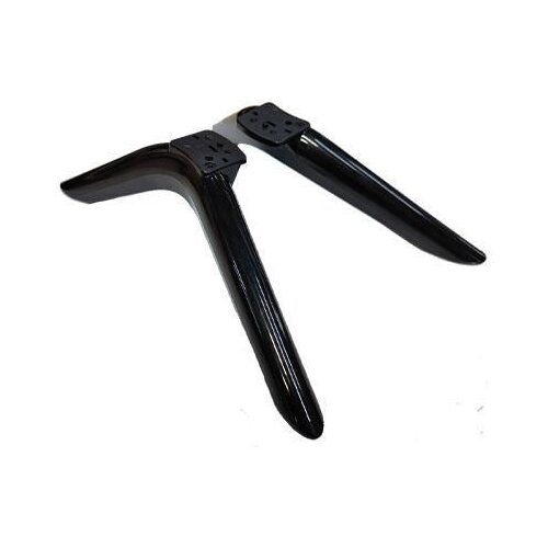 Uniview postolje za Monitor Base Bracket 55 (HB-5055-H) Cene