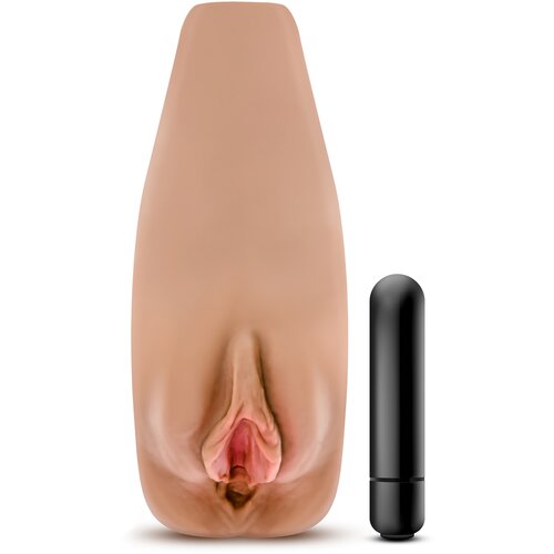 Blush M Elite Soft and Wet Renata Tan Slike