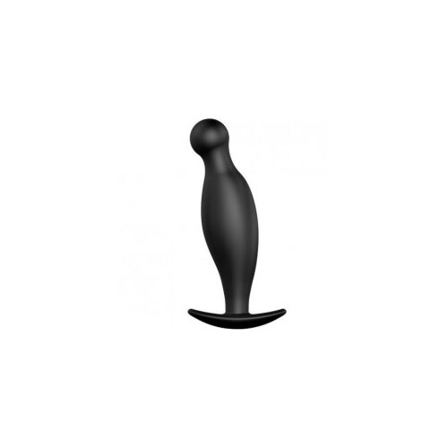 Pretty Love Special Anal Stimulator Remote Control 40036N Cene